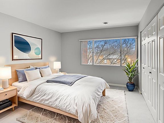 5th image of 420 Linden Ave APT 502