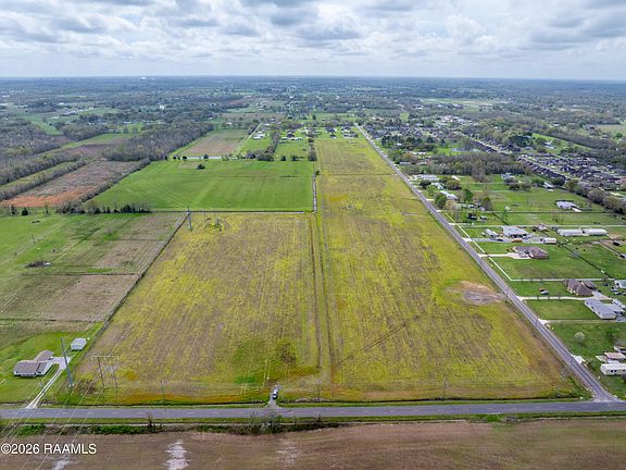 2nd image of 300 Gayle Rd #2