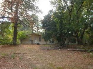 320 W Harrison Rd, Longview, TX 75604