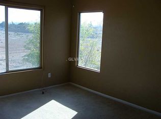 7091 Russell Ranch Ave, Las Vegas, NV 89113