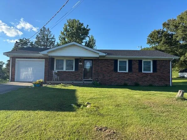 44 Willow Ave, Brodhead, KY 40409