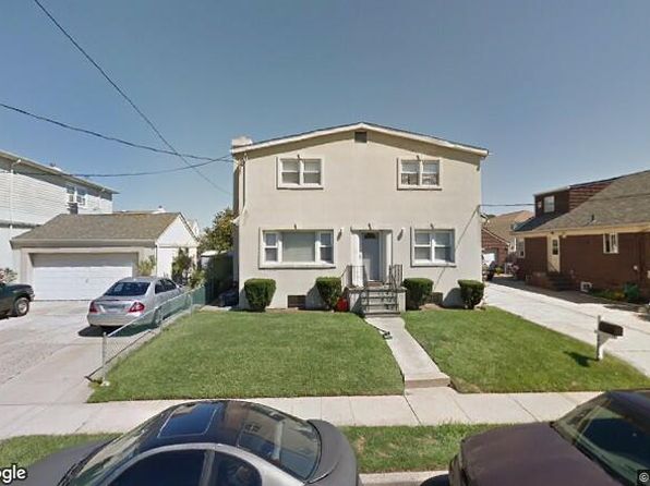 (undisclosed Address)