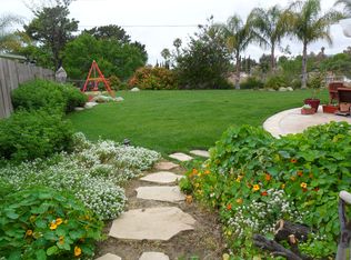 2813 Elizondo Ave, Simi Valley, CA 93065