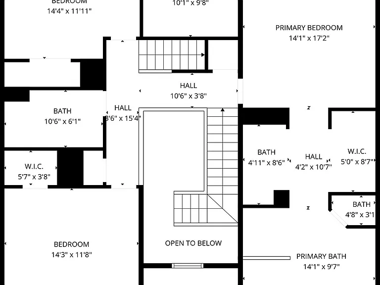 2111 Riverside Dr — Photo 30