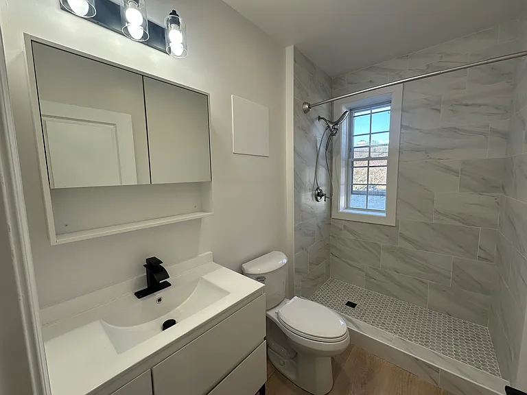2 Maryland Avenue — Photo 7