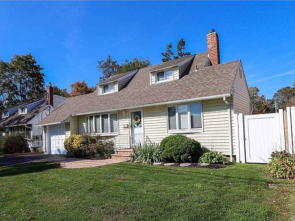 2nd image of 15 Ashland Pl
