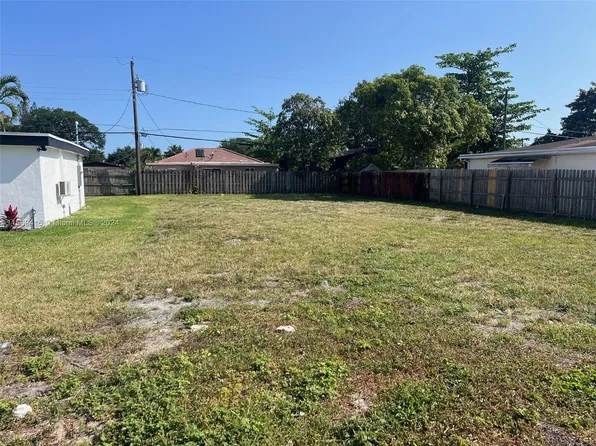 6137-6139 SW 40th St, Hollywood, FL 33023