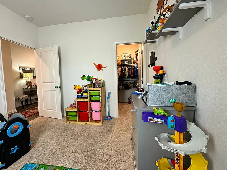 19405 Berringer Dr — Photo 21