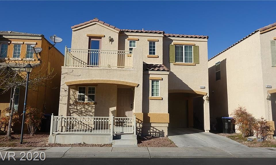 1st image of 9264 Nerone Ave