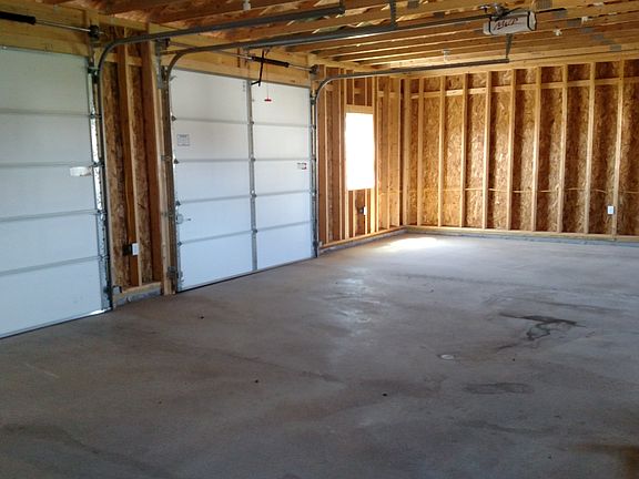 4th image of 111 Trevmor Dr