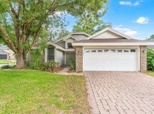 2141 WEKIWA OAKS DRIVE, APOPKA, FL 32703