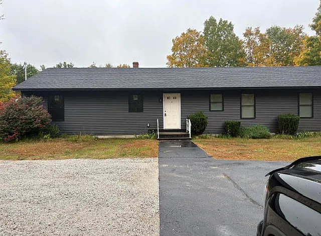 2 bed, 840 sqft, $1,700 — Photo 1