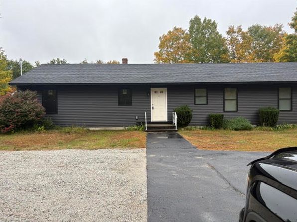 575 Main St #1