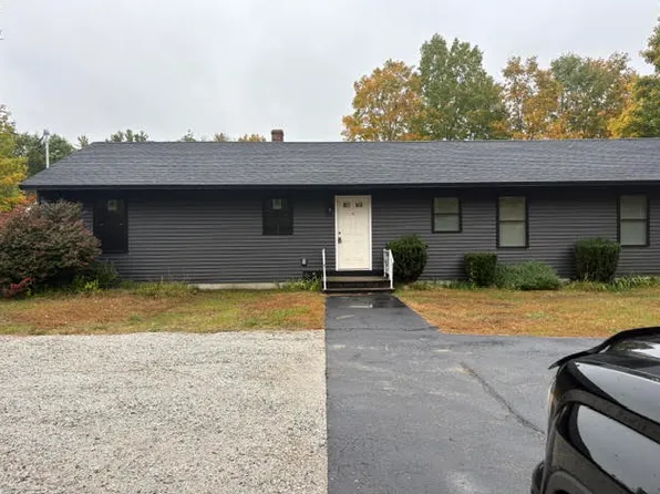 575 Main St #1, Oxford, ME 04270