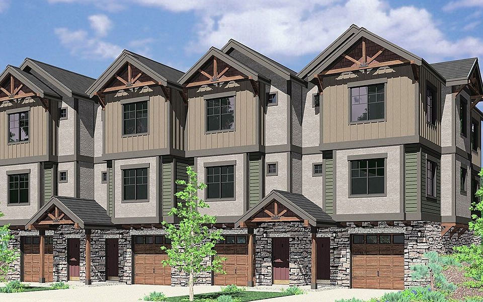 1st image of 2501 Bickford Ave