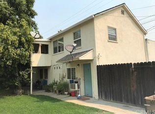 528 Ohio St APT 5, Gridley, CA 95948