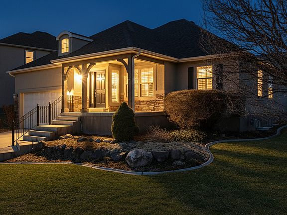 2nd image of 6174 W Apollo Way