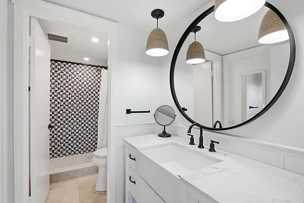 308 Golfview Rd #Penthouse 03 — Photo 16