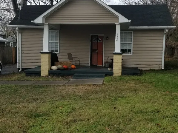 1124 N 7th St, Nashville, TN 37207