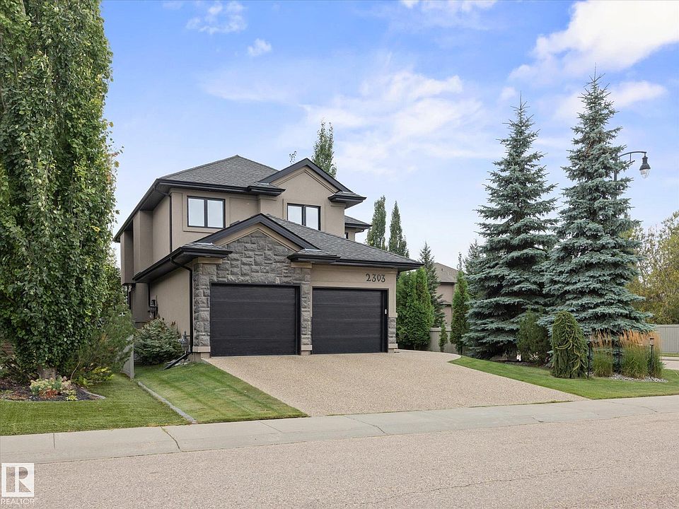 1st image of 2303 Warry Ct SW