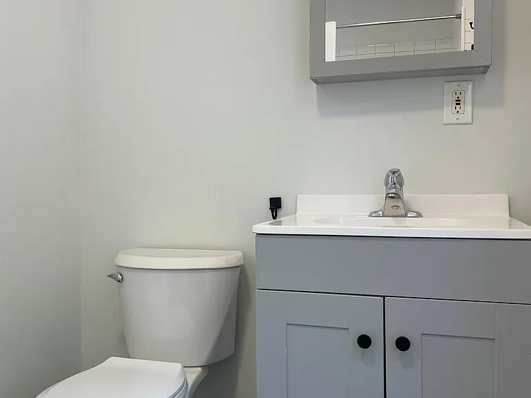904 N Carlisle St — Photo 14