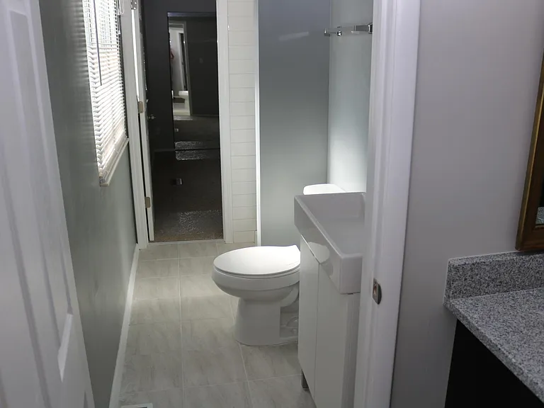9211 Nash Ave — Photo 32