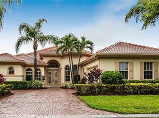 20088 Buttermere Ct, Estero, FL 33928