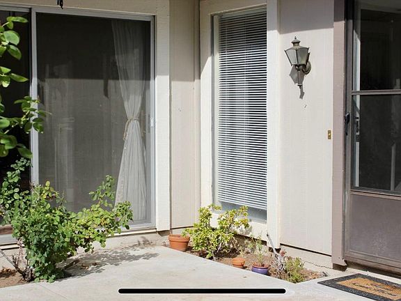 4th image of 1669 New Brunswick Ave
