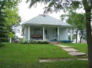 207 S Murray St, Bloomfield, NE 68718