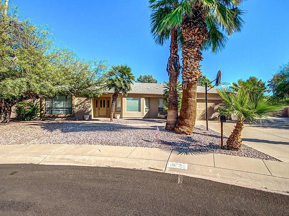 3rd image of 11841 N 55th Pl