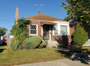 11124 S Drake Ave, Chicago, IL 60655