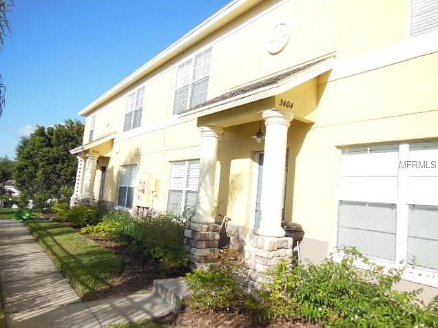 2nd image of 3406 Castle Stone Ct