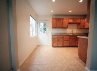 2119 S Sycamore St, Santa Ana, CA 92707