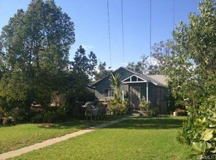 544 W Phillips St, Ontario, CA 91762