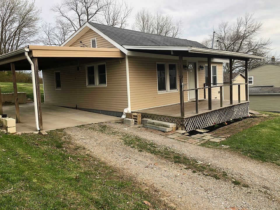 1st image of 120 McKitterick Ave