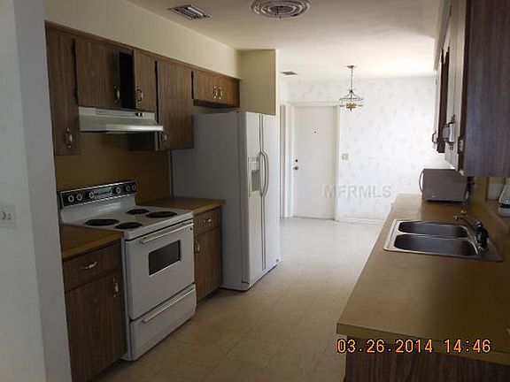 3rd image of 125 Browning Cir