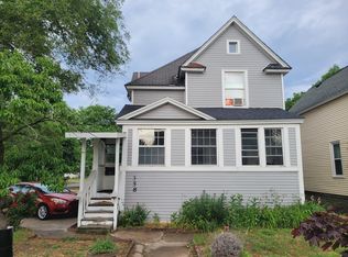 358 Maple Ave #5, Holland, MI 49423