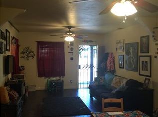 2808 2nd Ave, Sacramento, CA