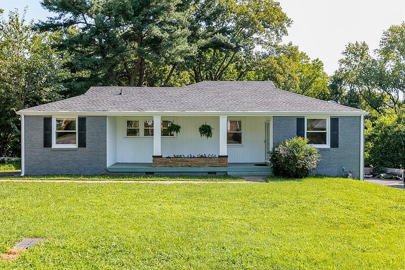 1st image of 3326 Goodland Rd