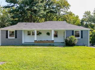 3326 Goodland Rd, Nashville, TN 37211