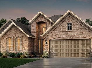 2903 Velda May Dr, Richmond, TX 77406