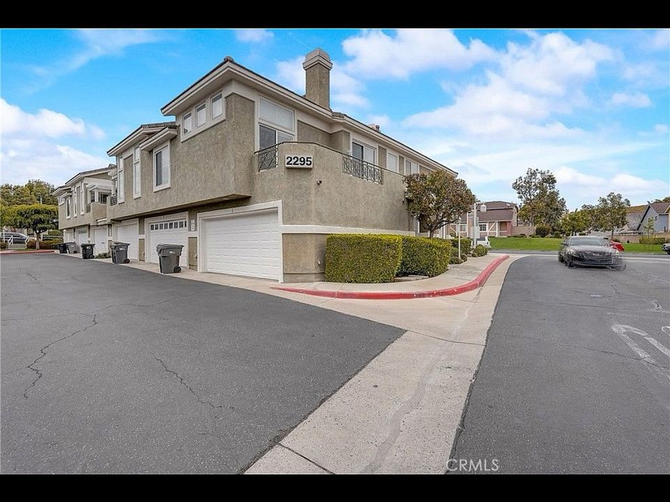 1st image of 2295 Indigo Hills Dr Unit 1