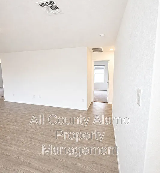 9258 Honey Mesquite — Photo 21