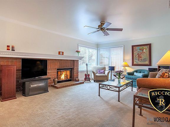 4th image of 2850 Shelter Wood Ct