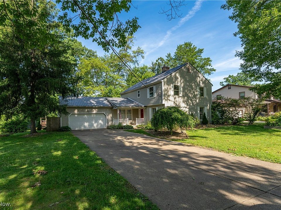 1st image of 5772 Sampson Dr