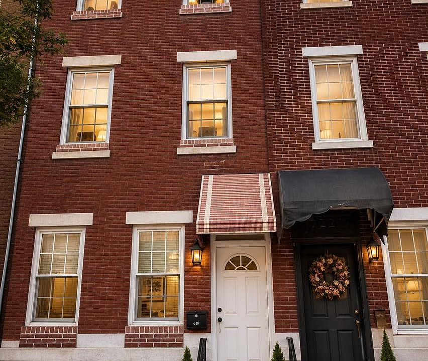 1st image of 720 Winton St