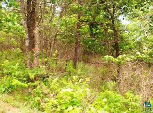 3 County Highway 77, Danbury, WI 54830