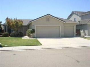 3126 McVie Dr, Stockton, CA