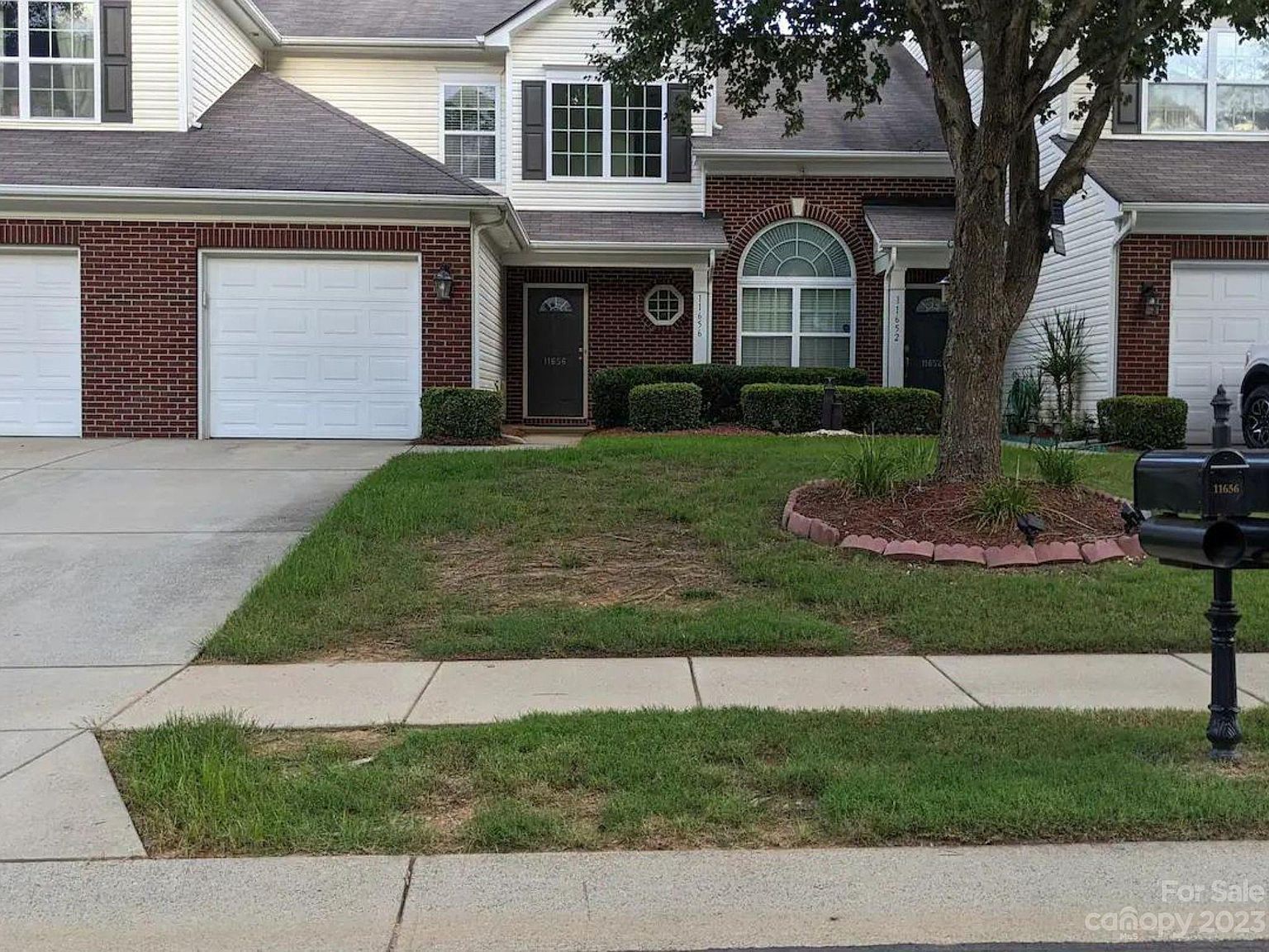 11656 Stockdale Ct, Pineville, NC 28134 MLS 4062683 Zillow