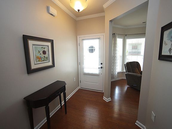 4th image of 1613 Horne Creek Dr
